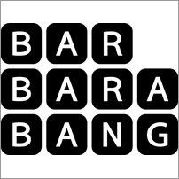 Barbara Bang